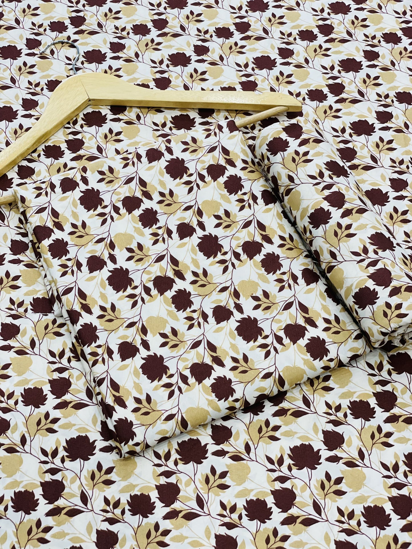 Lawn Cotton 2pc D-35