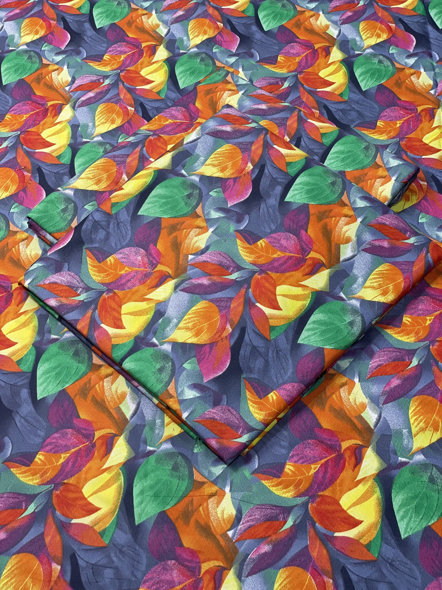 Viscose All Over 2pc