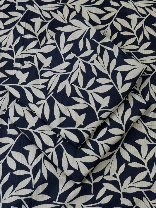 Viscose All Over 2pc