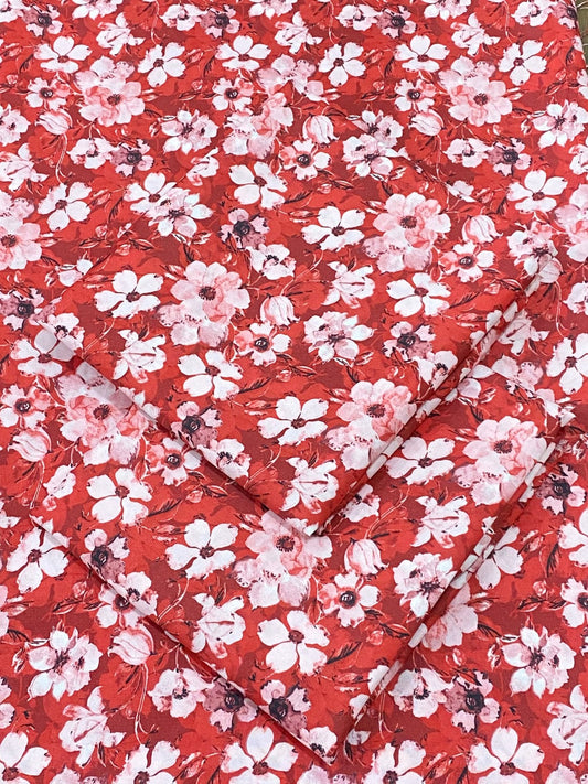 Viscose All Over 2pc