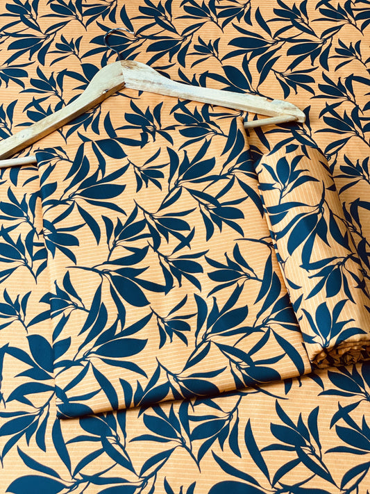 Viscose All Over 2pc