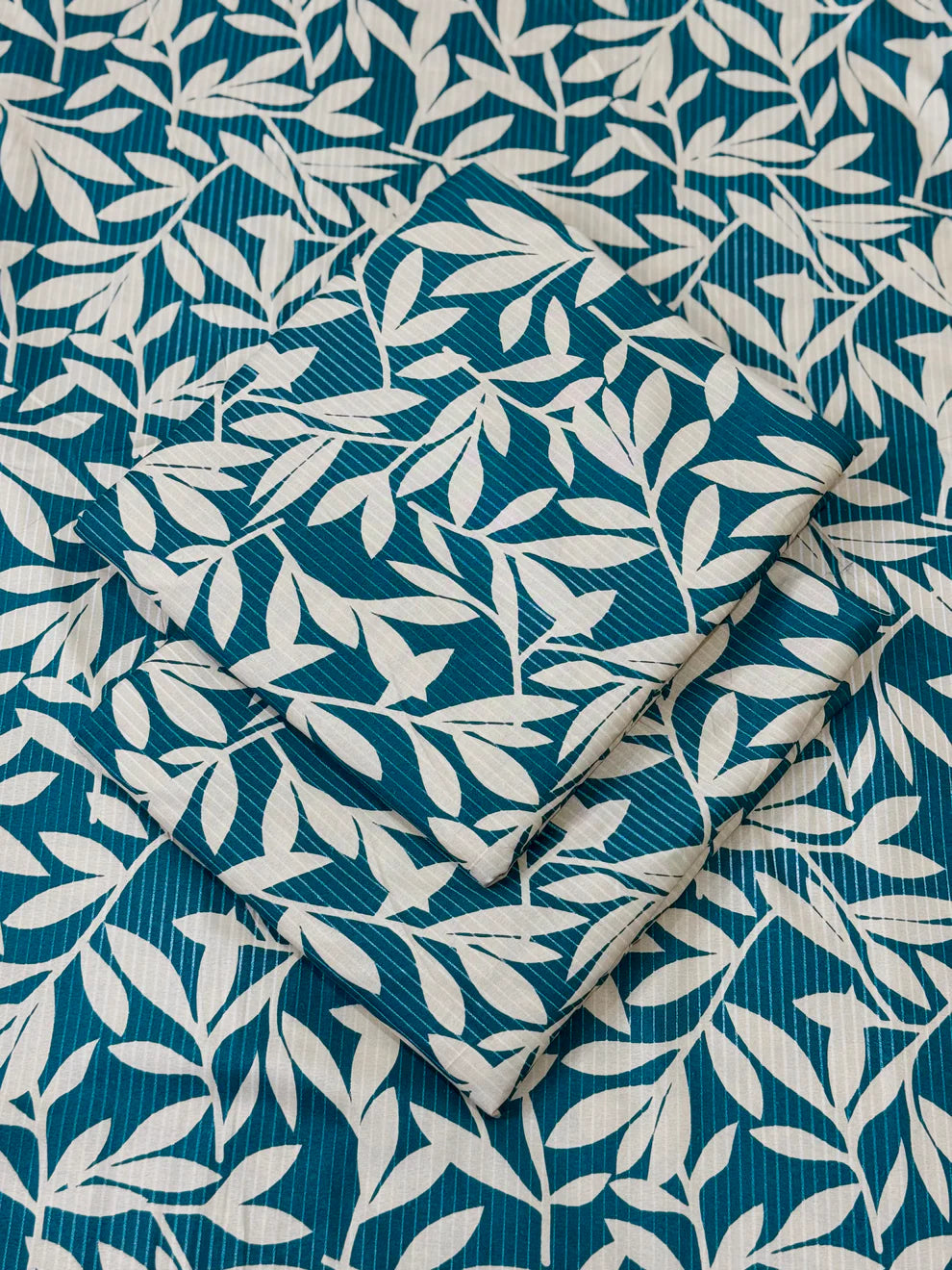 Viscose All Over 2pc