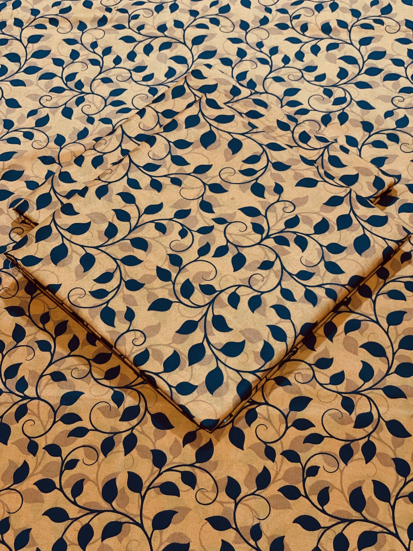 Viscose All Over 2pc