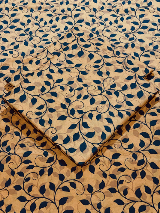 Viscose All Over 2pc