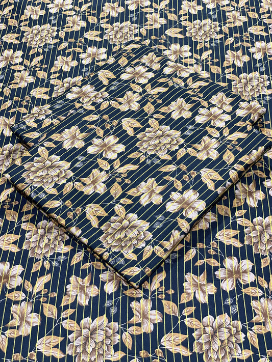 Viscose All Over 2pc