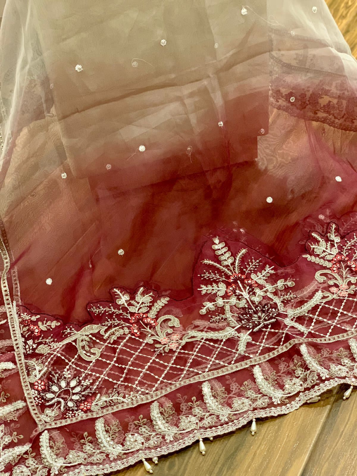 Luxury Wedding Collection