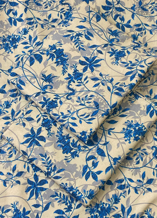 Viscose All Over 2pc