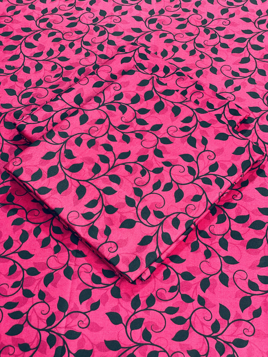 Viscose All Over 2pc