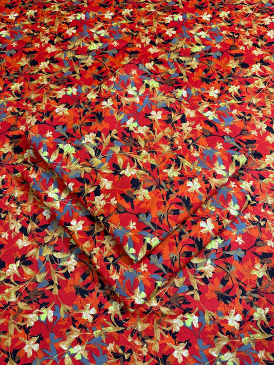 Viscose All Over 2pc