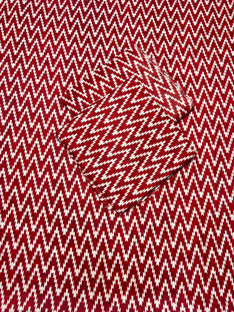 Lawn Cotton 2pc D-63
