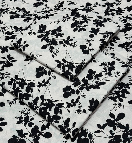 Lawn Cotton 2pc D-93