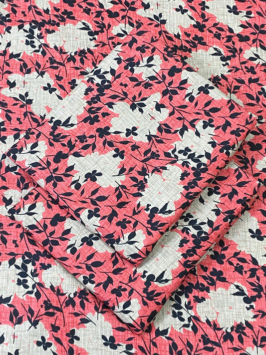 Viscose All Over 2pc